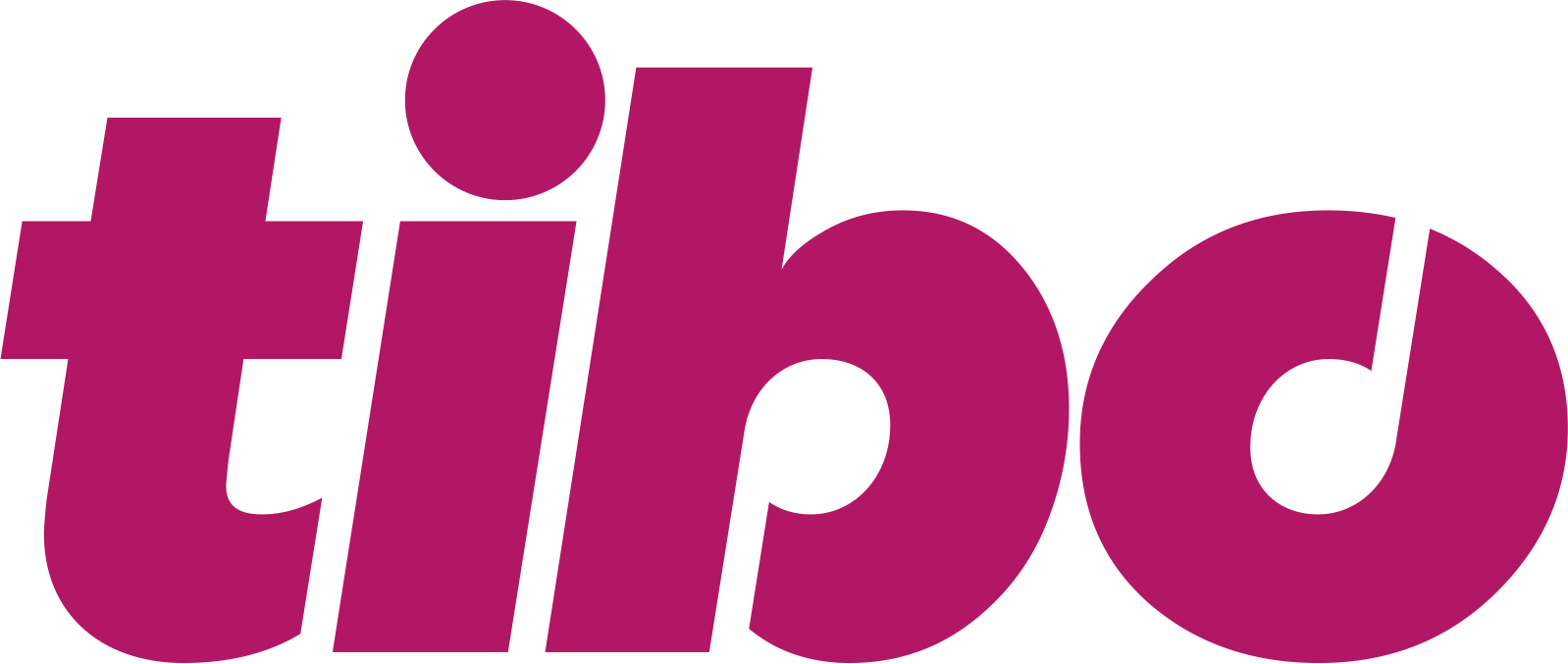 tibo.by